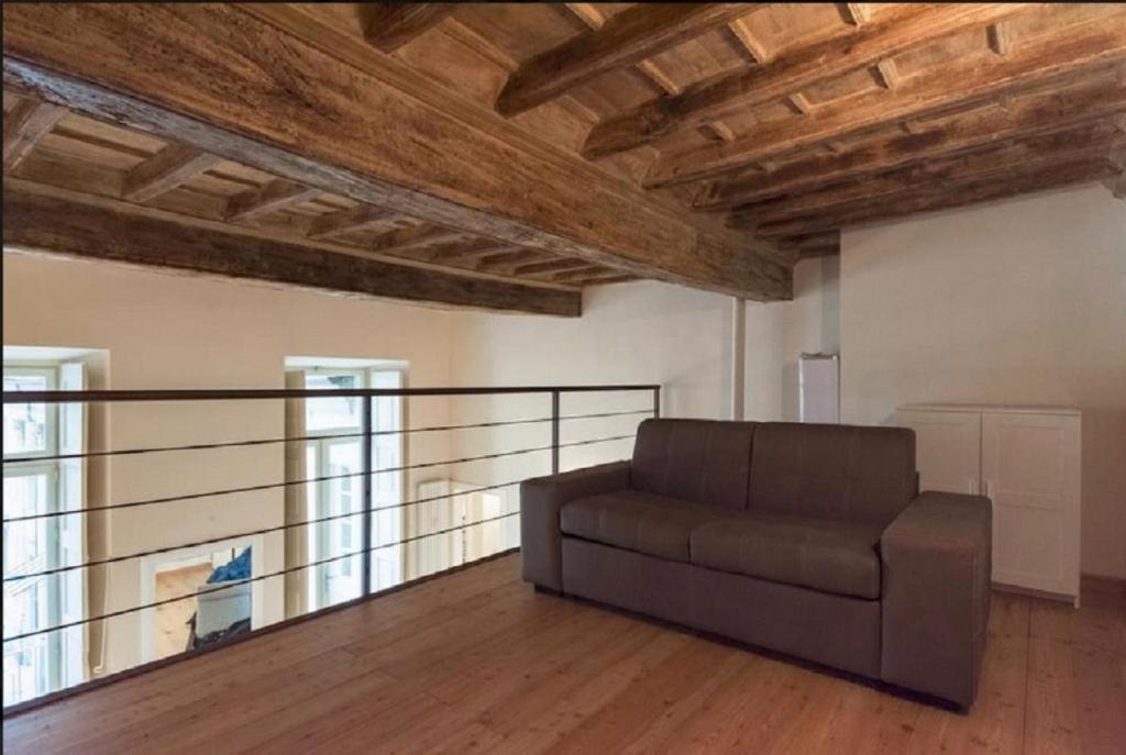 Garibaldi New Apartman Torino Kültér fotó